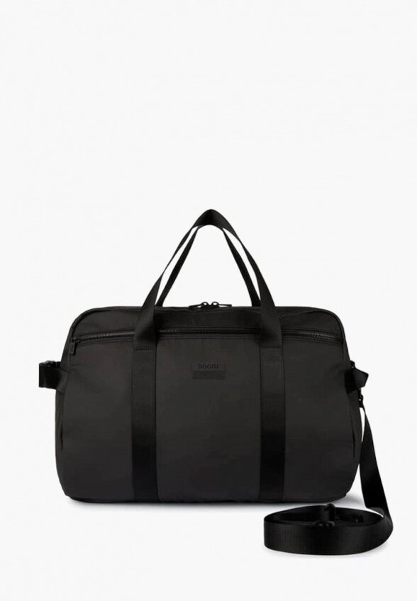 Сумка спортивная Boggi Milano