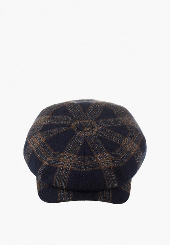 Кепка Fredrikson