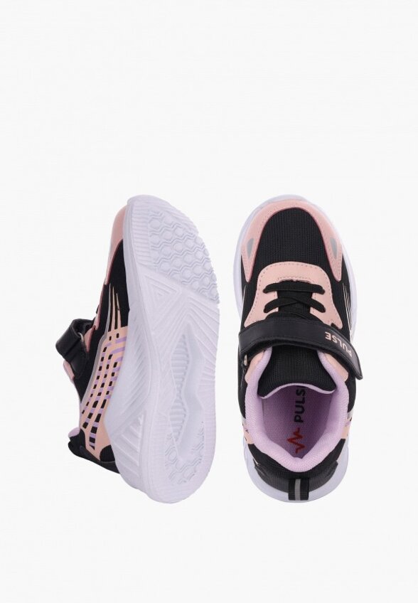 Кроссовки Pulse