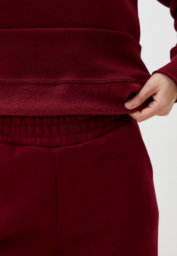 Костюм спортивный Агапэ