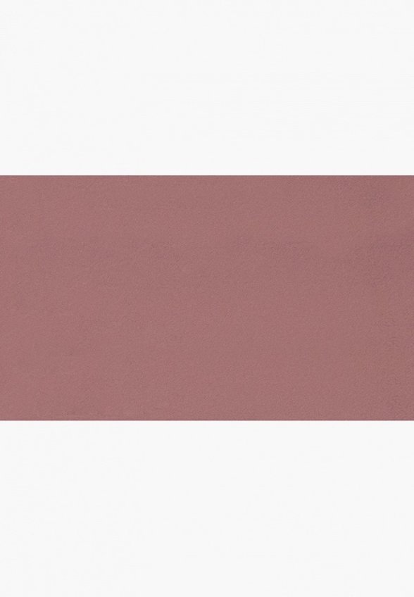 Жидкие тени для век Stellary