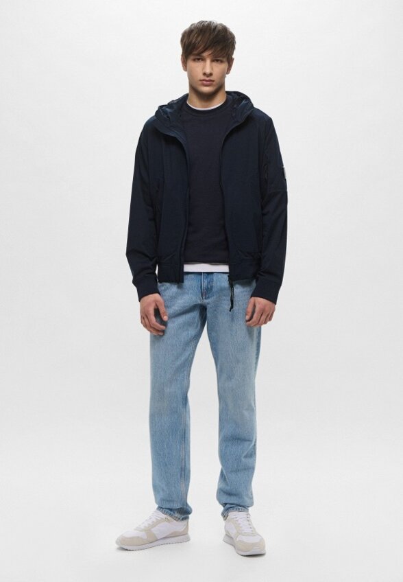 Ветровка C.P. Company