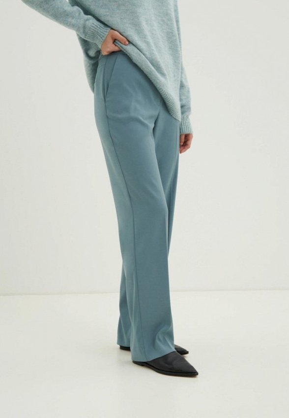 Брюки Finn Flare