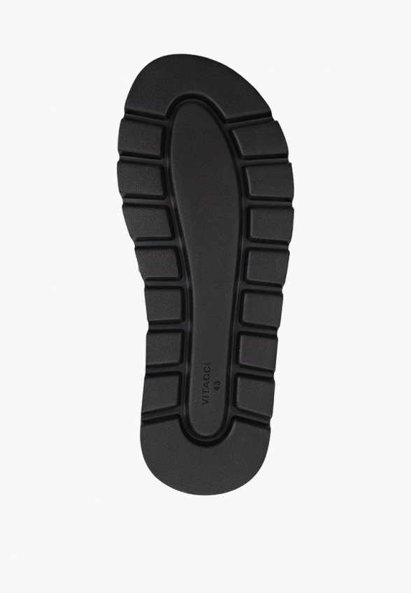 Сандалии Vitacci