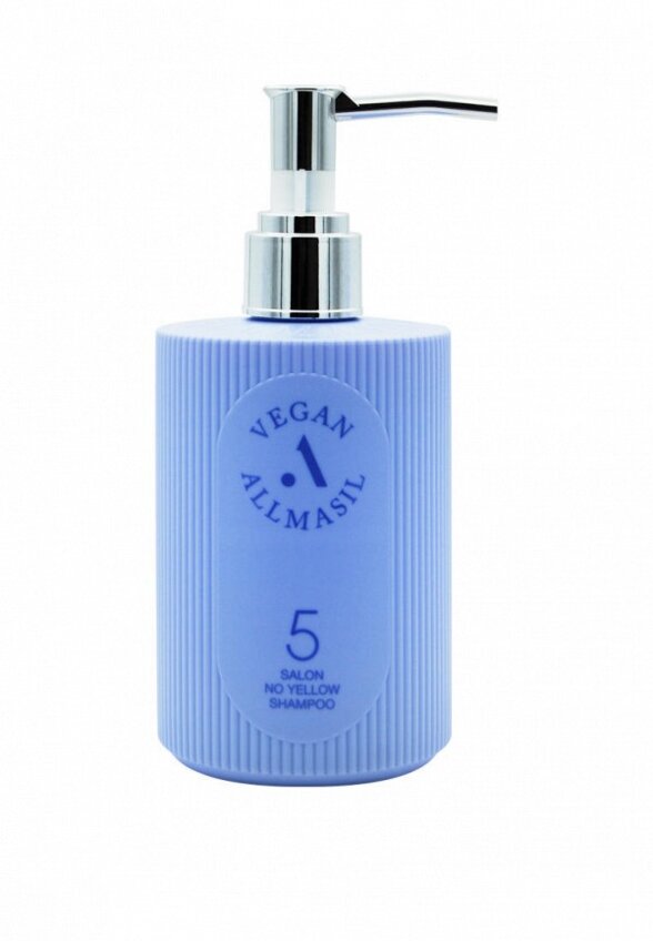 Шампунь Masil