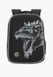 Рюкзак и брелок Grizzly1  - превью