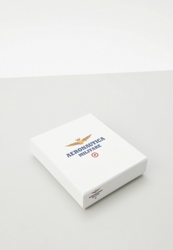 Кошелек Aeronautica Militare