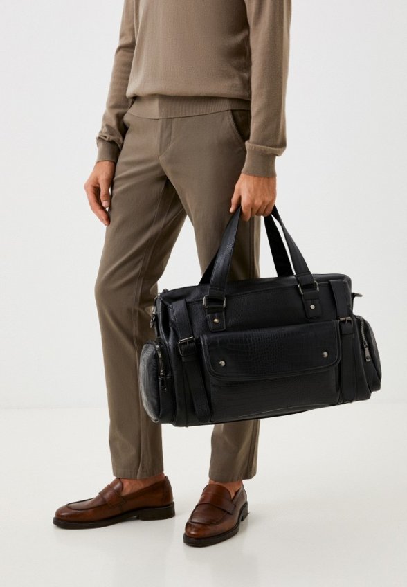 Сумка дорожная Vitacci