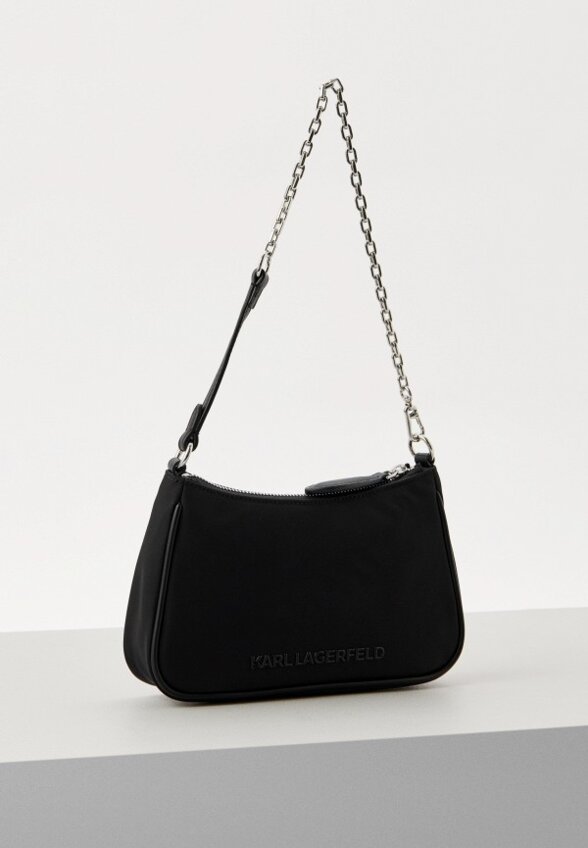Сумка Karl Lagerfeld