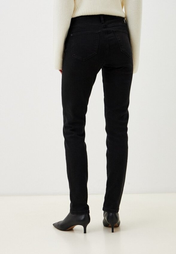 Джинсы Colin's