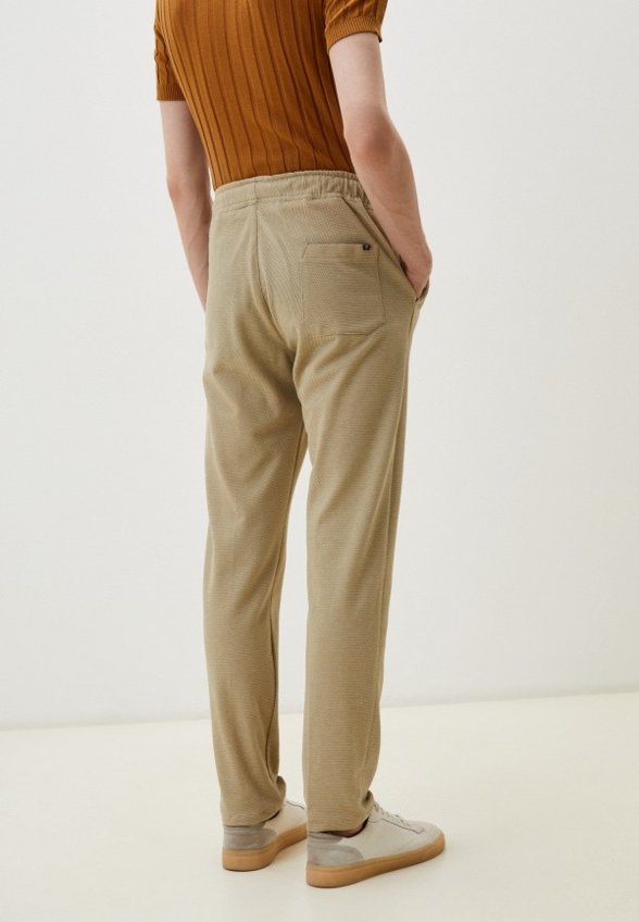 Брюки Primo Emporio