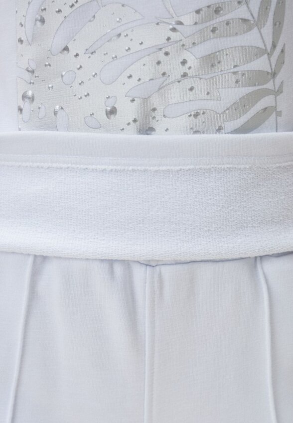 Костюм спортивный D.S