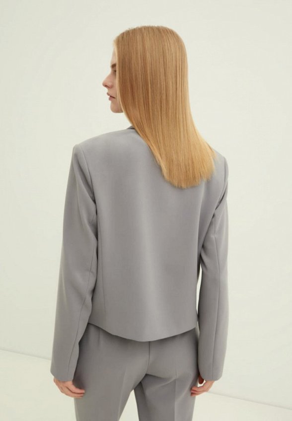 Жакет Finn Flare