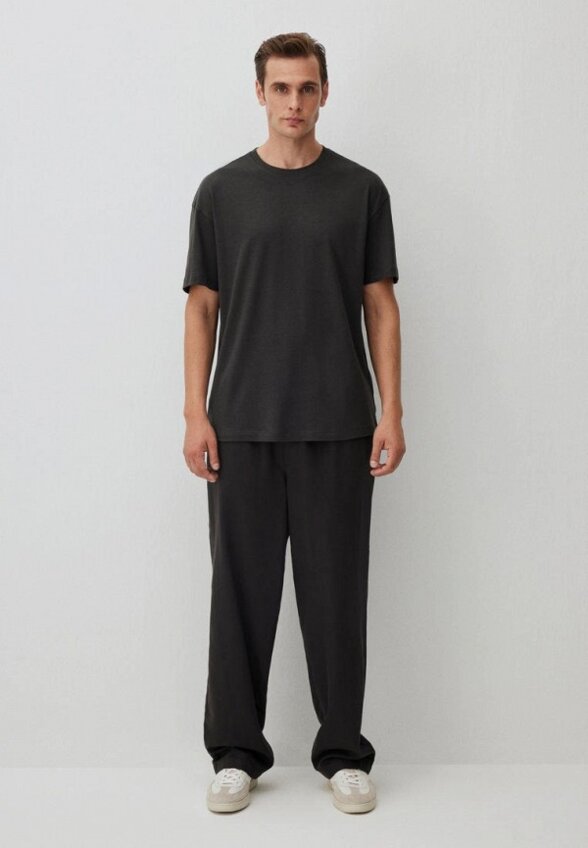 Футболка Mavi