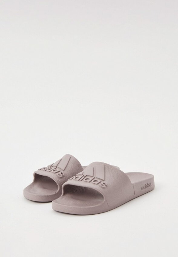 Сланцы adidas