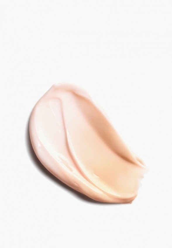 BB-Крем для лица Clarins