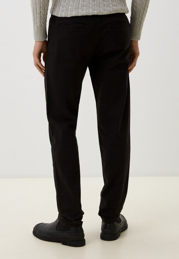 Брюки Lee Cooper