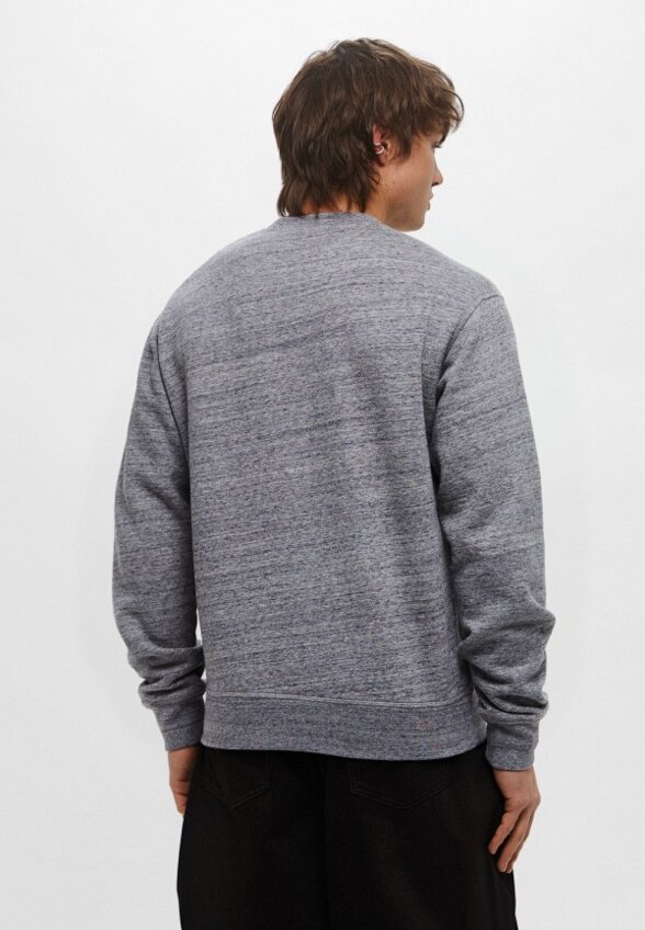 Свитшот Dsquared2