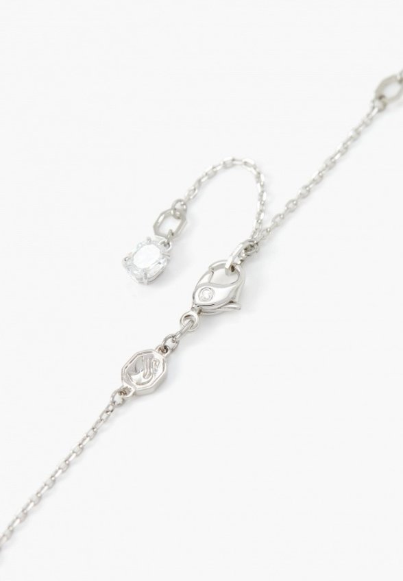 Колье Swarovski®