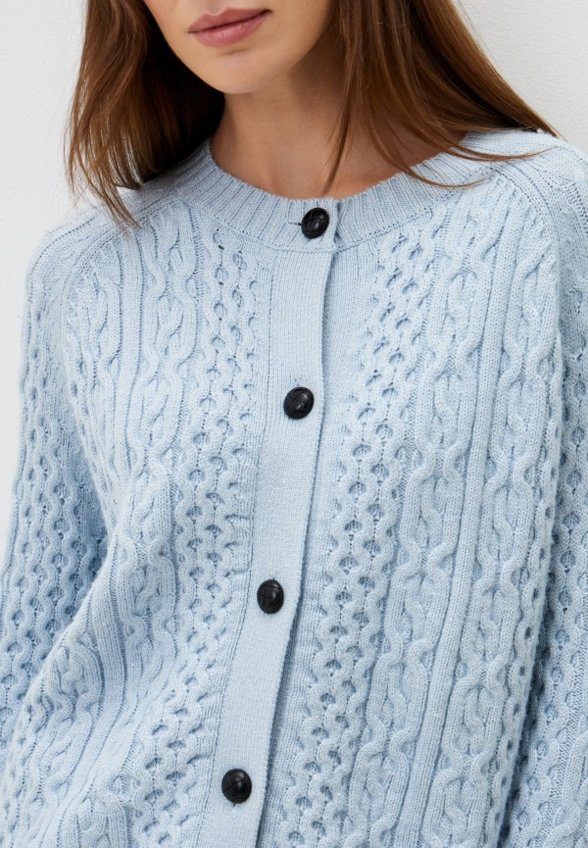 Кардиган Sabrina Scala