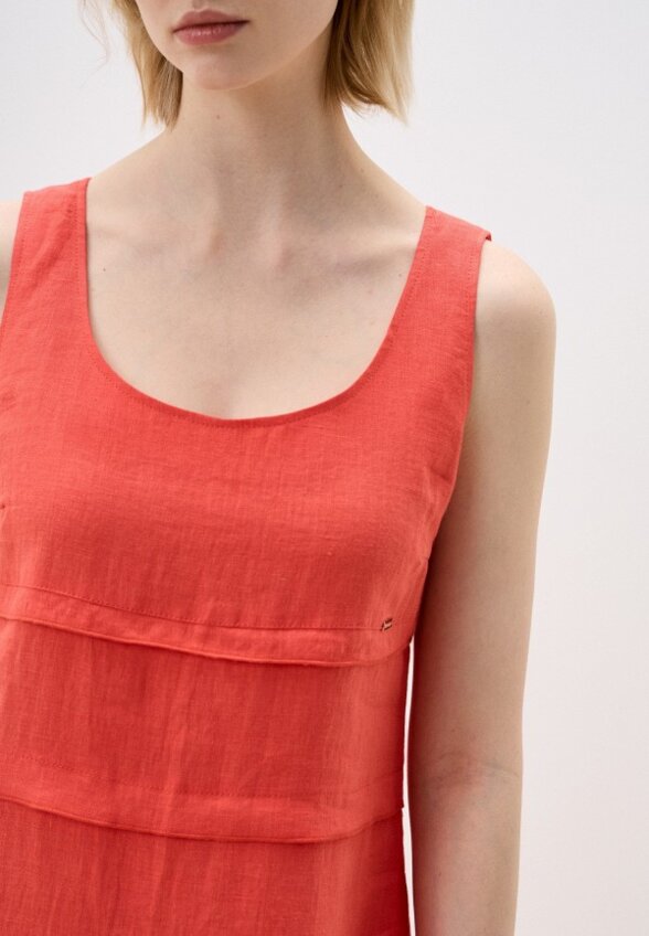 Сарафан Helmidge