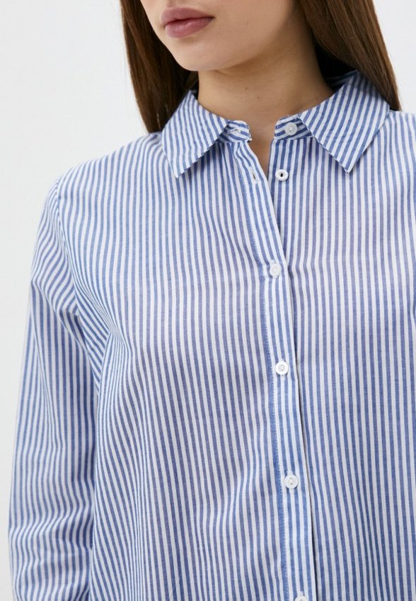 Рубашка Baon