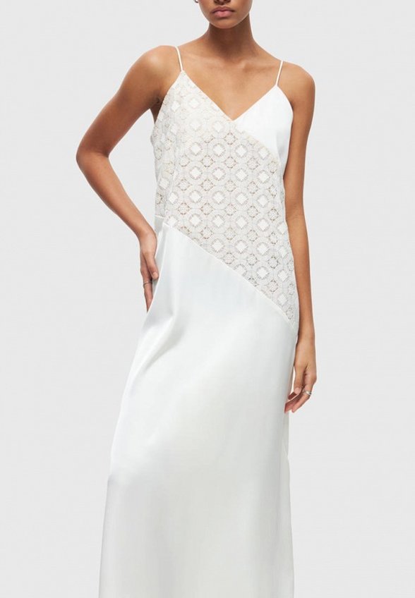 Сарафан Studio 29