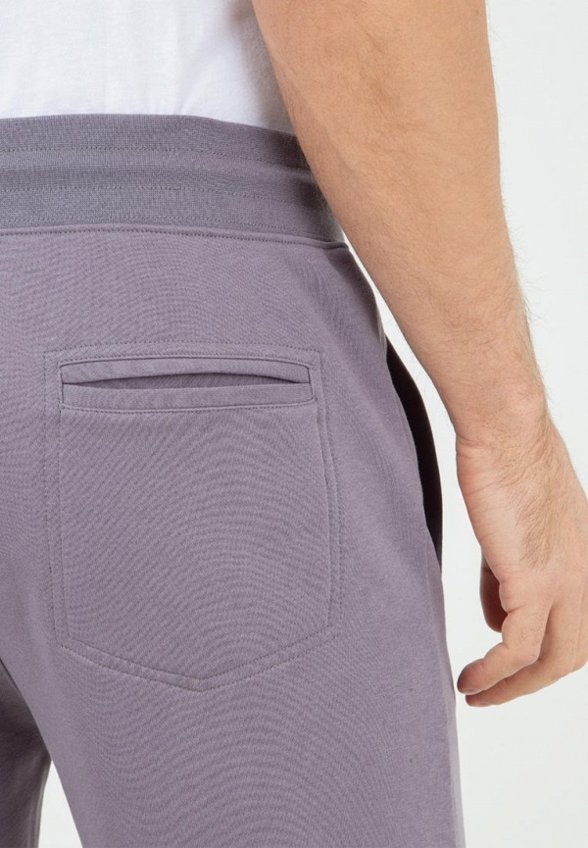 Брюки спортивные Thomas Berger