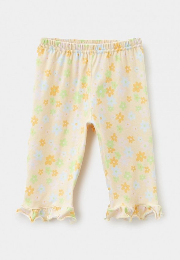 Комплект Ete Children