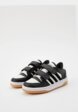 Кеды adidas3  - превью