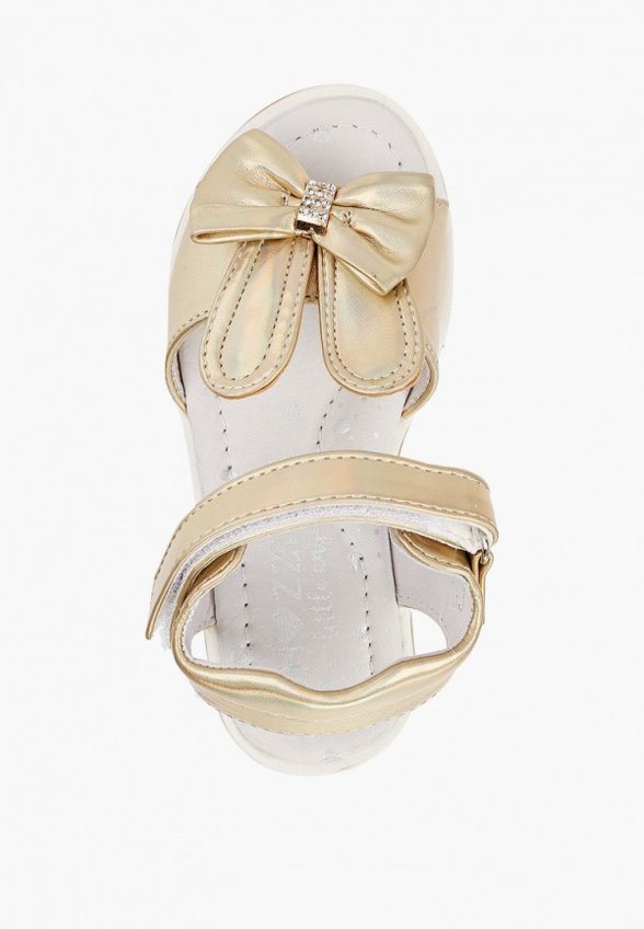 Сандалии Shuzzi