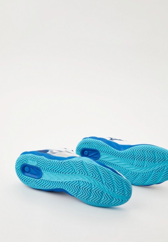 Кроссовки Mizuno