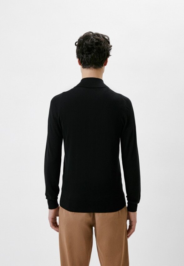 Кардиган Falconeri