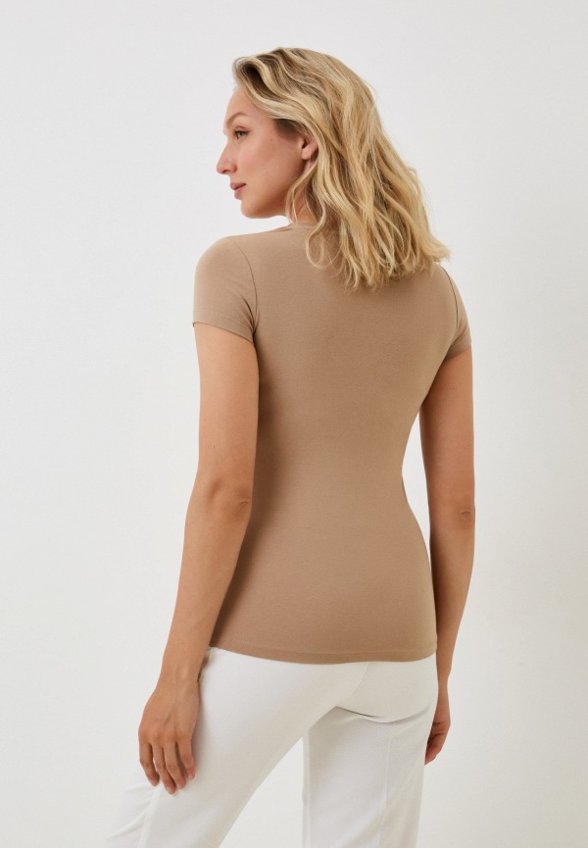 Футболка Vitacci