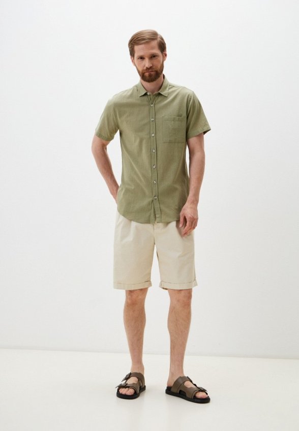 Рубашка Koton