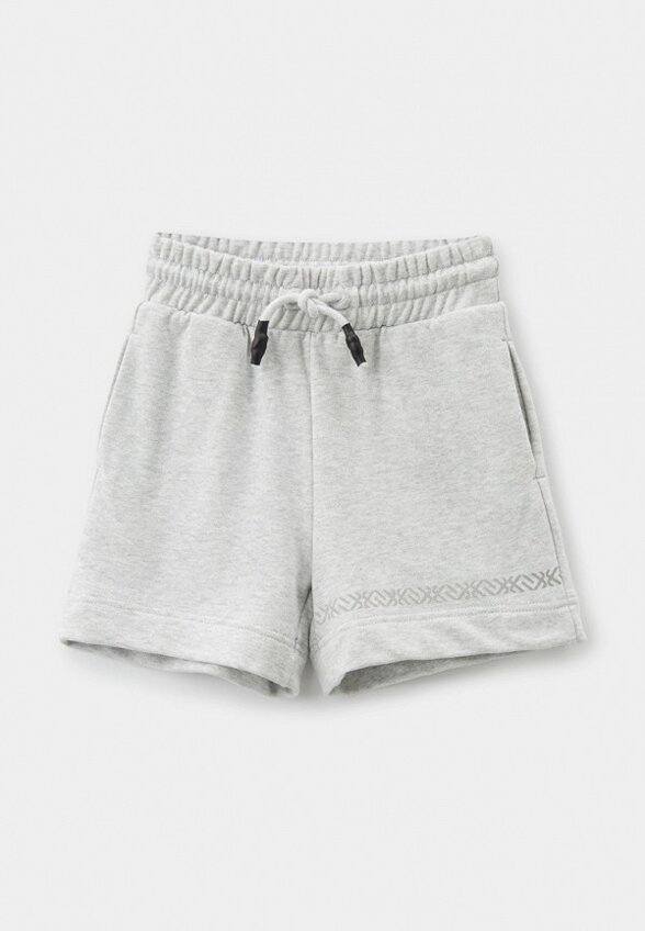 Шорты спортивные Mark Formelle