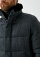 Пуховик Bazioni5  - превью