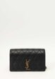 Saint Laurent Angie1  - превью