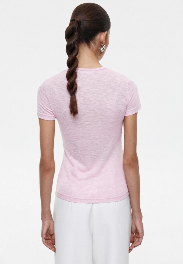 Футболка Charmstore