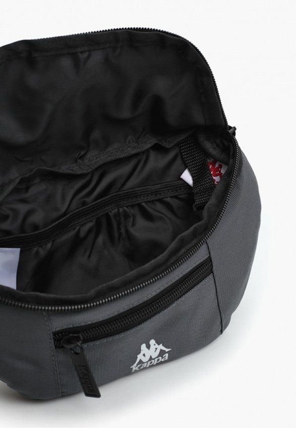 Сумка поясная Kappa