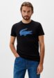 Футболка Lacoste1  - превью