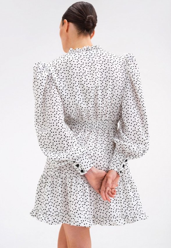 Платье Top Top