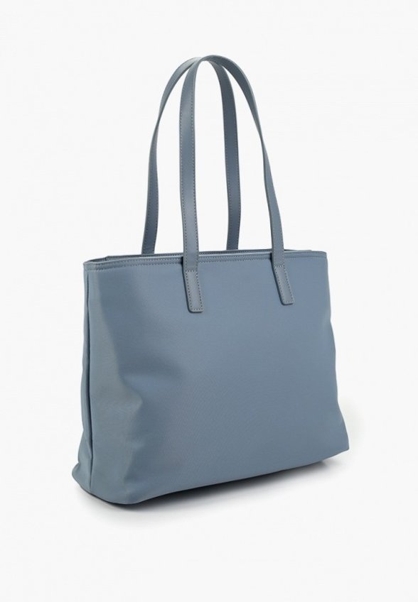 Сумка Millz Karta