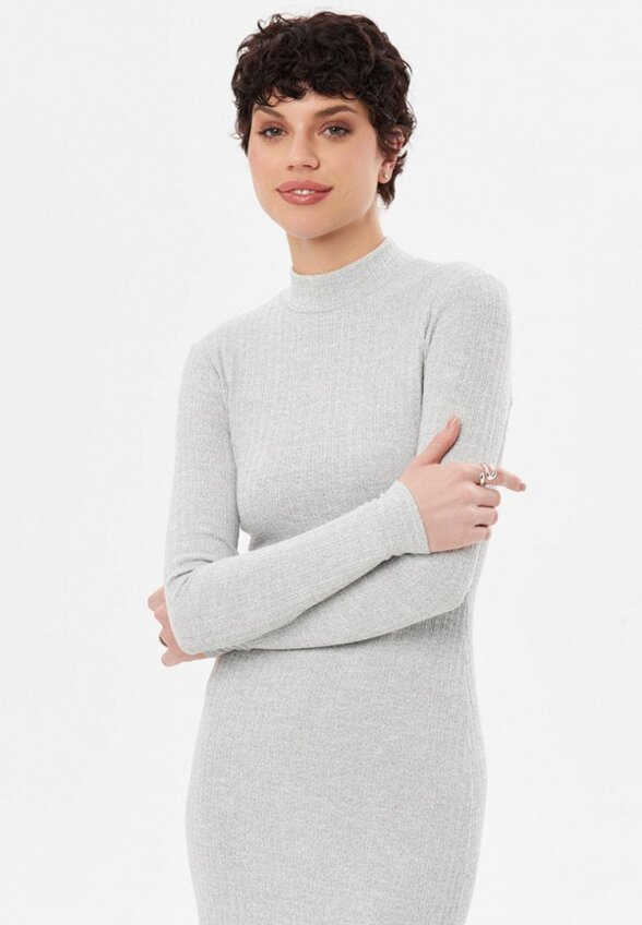 Платье Dress No Stress