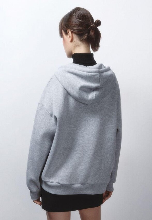 Толстовка Befree