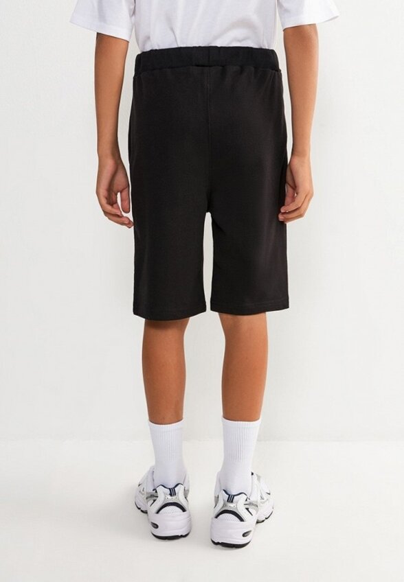 Шорты спортивные Acoola