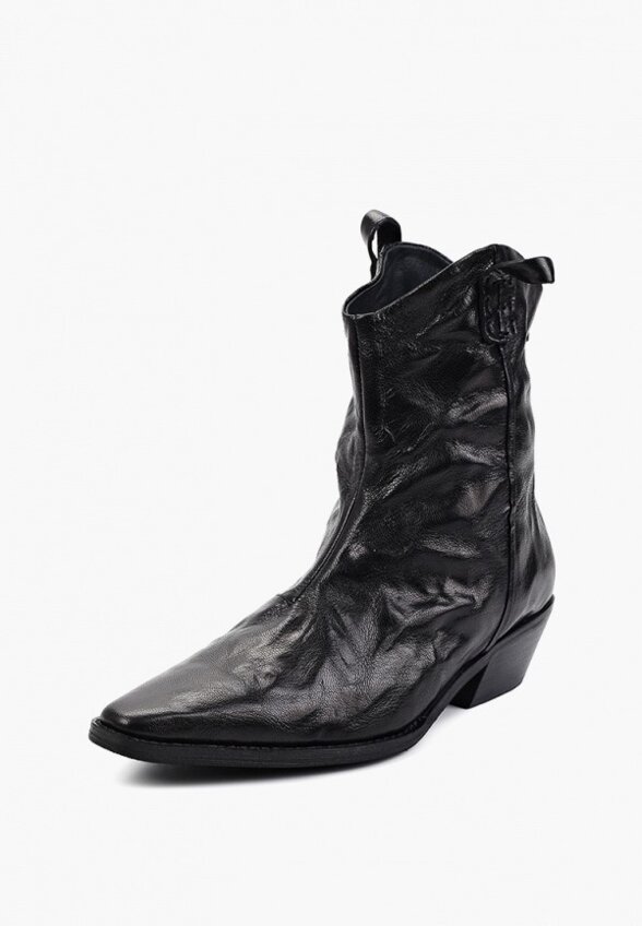 Ботильоны Vittoria Vicci