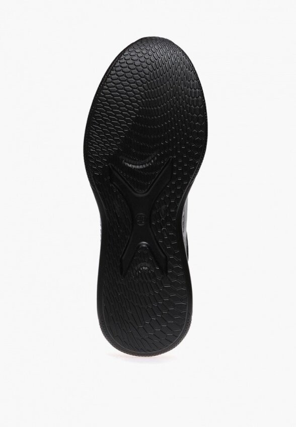 Кроссовки El Tempo