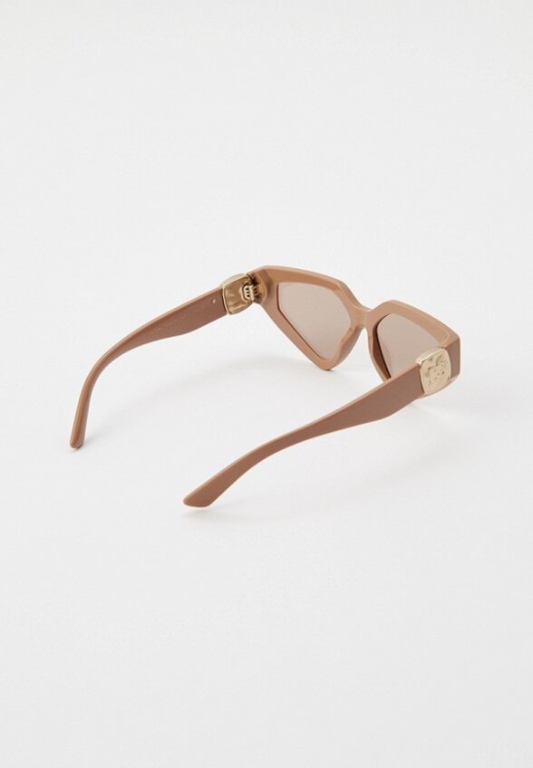 Очки солнцезащитные Dolce&Gabbana