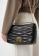Сумка Furla6  - превью